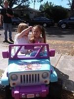 IMG 5535