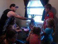 IMG 5536