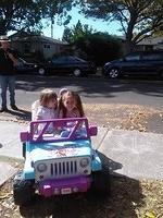 IMG 5538