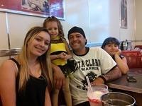 IMG 5540