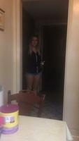 IMG 5601