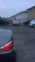 IMG 5610
