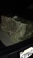 IMG 5683