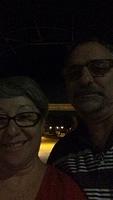 IMG 5685