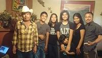 IMG 5716