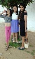 IMG 5719