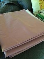 IMG 5731