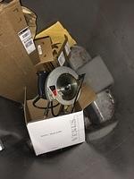 IMG 5734