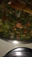 IMG 5738