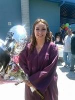 IMG 5747