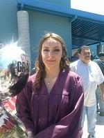 IMG 5748