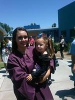 IMG 5749
