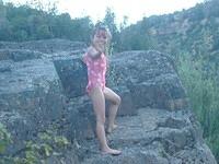 IMG 5755