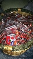 IMG 5760