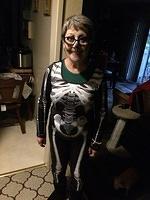 IMG 5763