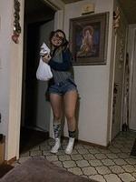 IMG 5767