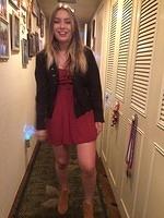 IMG 5817