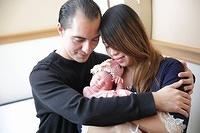 IMG 5841