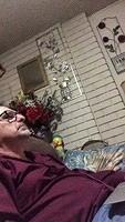 IMG 5893