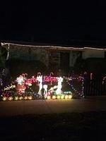 IMG 5898