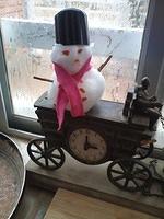 IMG 5918