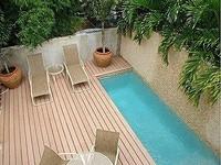IMG 5955