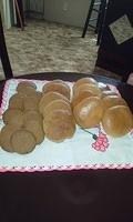 IMG 5961