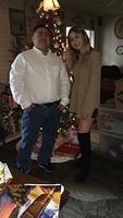 IMG 5972