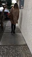 IMG 5973