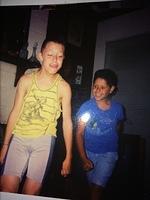 IMG 6041