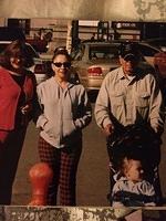 IMG 6139-1