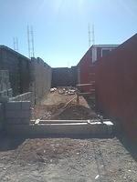 IMG 6140