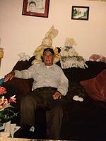 IMG 6142-1