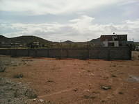 IMG 6244