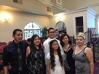 IMG 6253