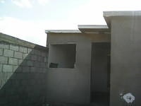 IMG 6321