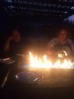IMG 6430