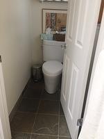 IMG 6434-1