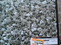 IMG 6451