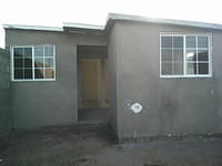 IMG 6457
