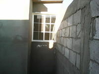 IMG 6458