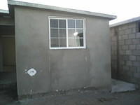 IMG 6459