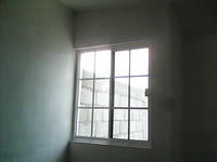 IMG 6464