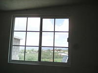 IMG 6468