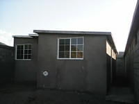IMG 6469