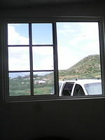 IMG 6473