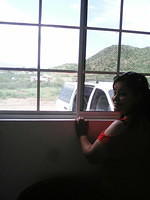 IMG 6476