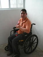 IMG 6481
