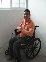 IMG 6486