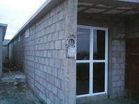 IMG 6490